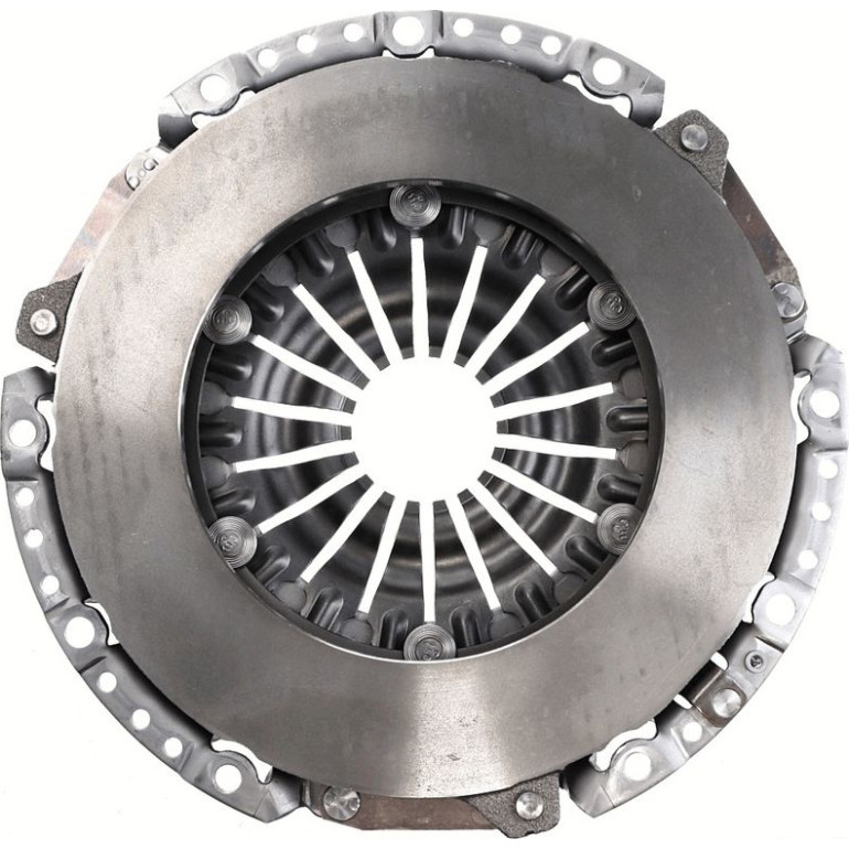 SACHS Kupplungssatz 3000 970 127 SACHS Kupplungssatz 3000 970 127