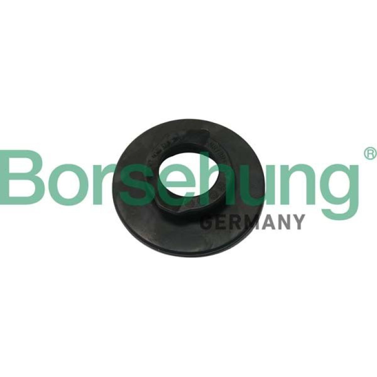 BORSEHUNG Federbeinstützlager B18185 BORSEHUNG Federbeinstützlager B18185