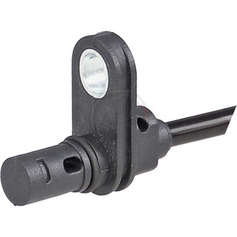 A.B.S. Sensor, Raddrehzahl 31873 A.B.S. Sensor, Raddrehzahl 31873