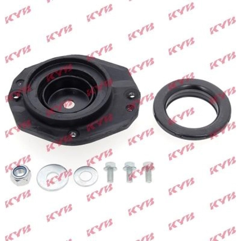 Lager - Radaufhängung. Citroen P. Berlingo, Xsara Picasso, Zx/ Peugeot Partner 1.1-2.0D 03.91- Le/Pr SM1906 Lager - Radaufhängung. Citroen P. Berlingo, Xsara Picasso, Zx/ Peugeot Partner 1.1-2.0D 03.91- Le/Pr SM1906