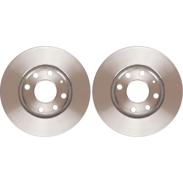 TRW Bremsscheibe DF1609