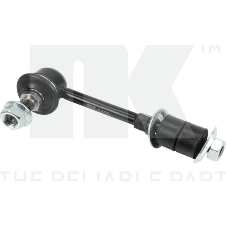 Koppelstange Kia P. Sorento 02-04 Le/Pr Horizontal 5113504