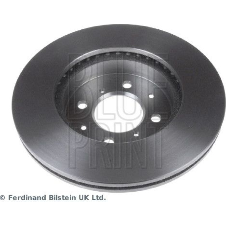 Bremsscheibe Honda P. Concerto 1.4-1.6 16V 89-95 ADH24336 Bremsscheibe Honda P. Concerto 1.4-1.6 16V 89-95 ADH24336