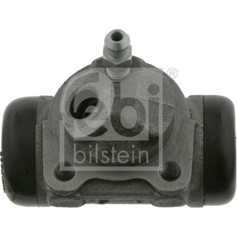 FEBI BILSTEIN Radbremszylinder 23736 FEBI BILSTEIN Radbremszylinder 23736