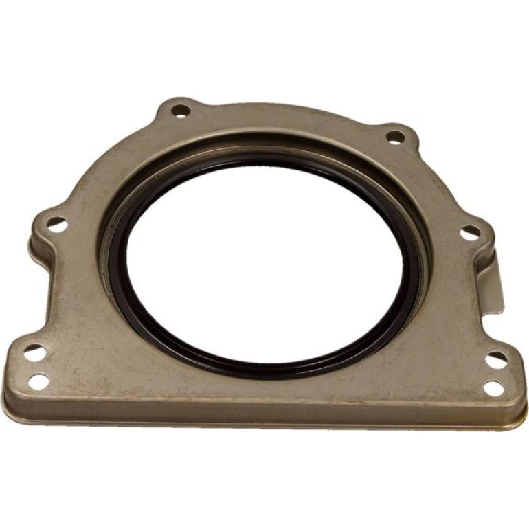 Wellendichtring, Kurbelwelle 81-90048-10 Wellendichtring, Kurbelwelle 81-90048-10