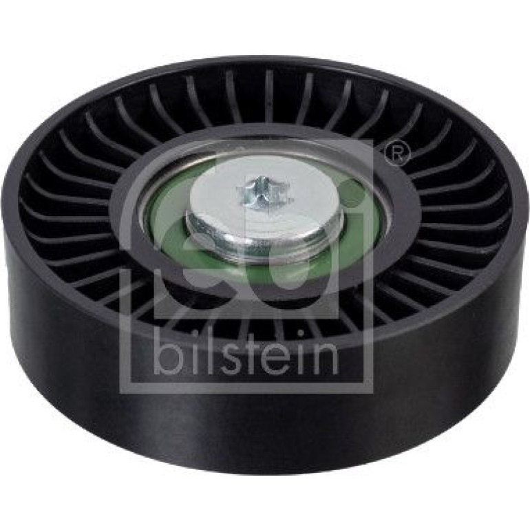 FEBI BILSTEIN Führungsrolle 27554 FEBI BILSTEIN Führungsrolle 27554