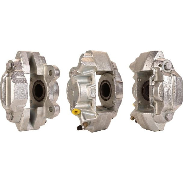 Tauschbremssattel 4113120