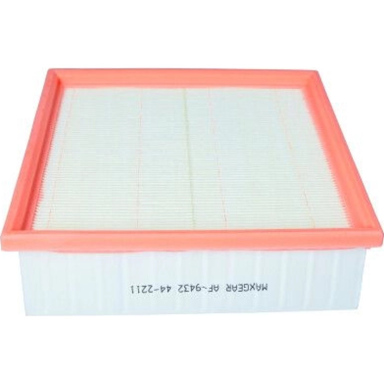 Luftfilter Vw A100/T2 26-0347