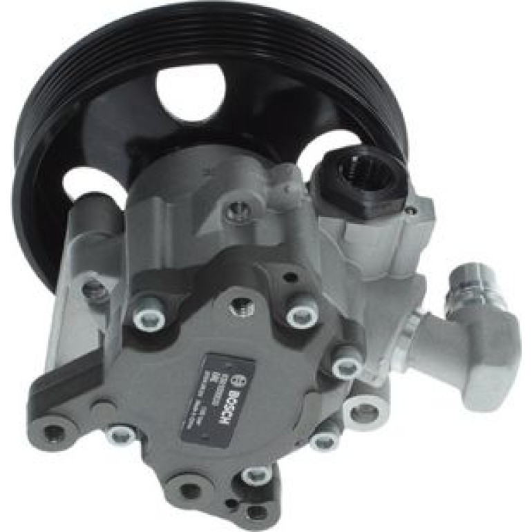Bosch Servopumpe K S01 000 533 Bosch Servopumpe K S01 000 533