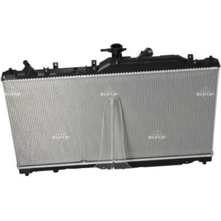 Kühler, Motorkühlung 59244 Kühler, Motorkühlung 59244