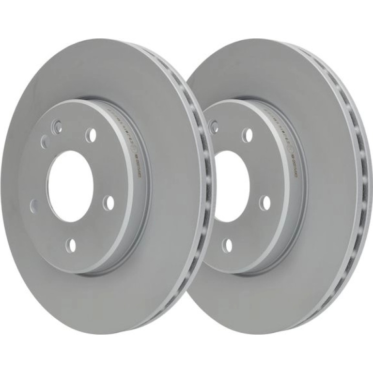 Bremsscheibe Db P. W202/S202 2.0-2.8 93-01 24.0122-0132.1 Bremsscheibe Db P. W202/S202 2.0-2.8 93-01 24.0122-0132.1