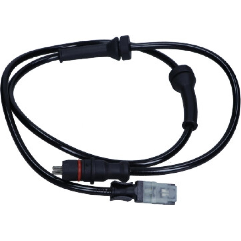 Sensor, Raddrehzahl 20-0328 Sensor, Raddrehzahl 20-0328