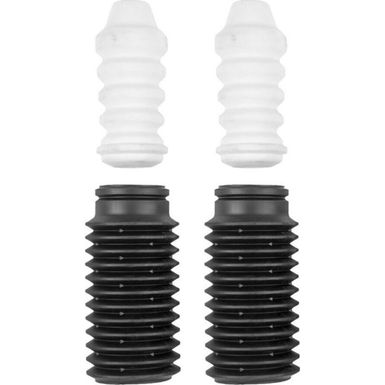Protection Kit-Staubschutzsatz HA PK061 Protection Kit-Staubschutzsatz HA PK061
