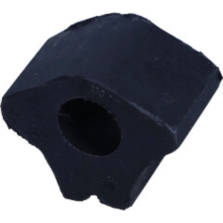 Lagerung, Stabilisator TED35468 Lagerung, Stabilisator TED35468