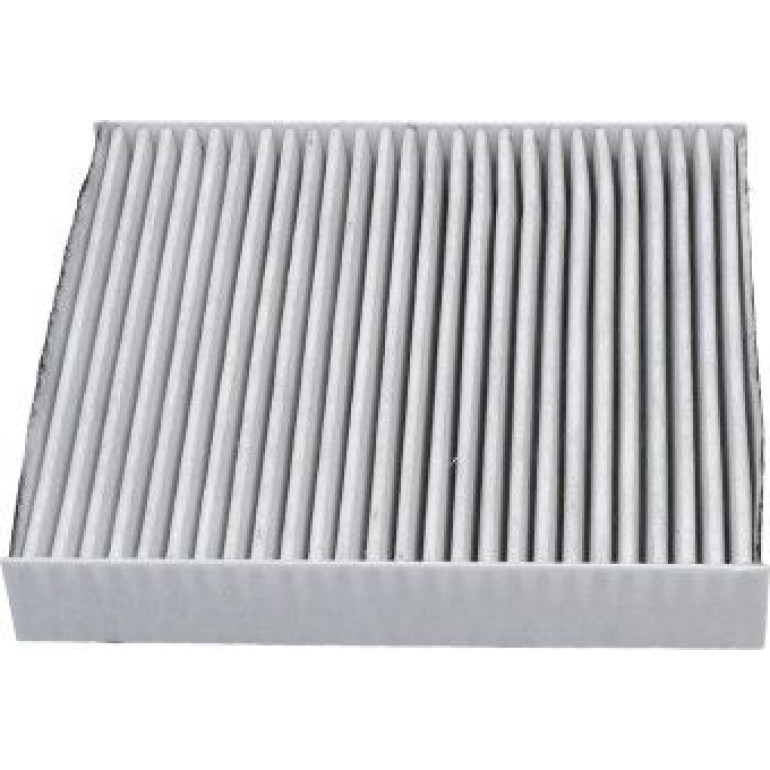 AMC Aktivkohlefilter PKW FCA-10081C AMC Aktivkohlefilter PKW FCA-10081C