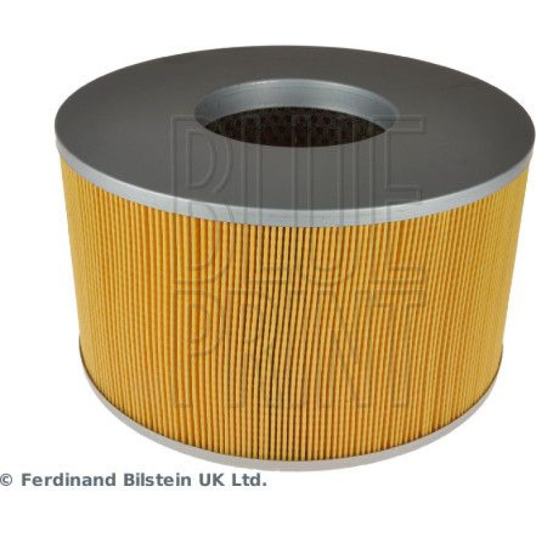 Luftfilter Toyota Landcr. 3.0D/4.0D ADT32258 Luftfilter Toyota Landcr. 3.0D/4.0D ADT32258