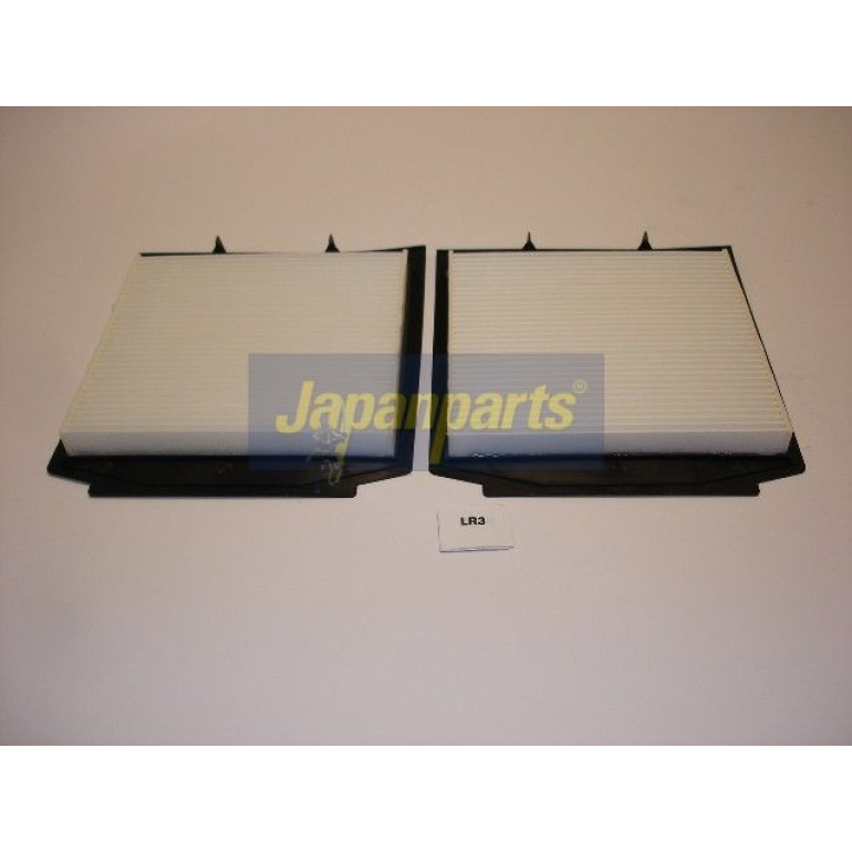 Innenraumfilter Land Rover Range FAA-LR3 Innenraumfilter Land Rover Range FAA-LR3