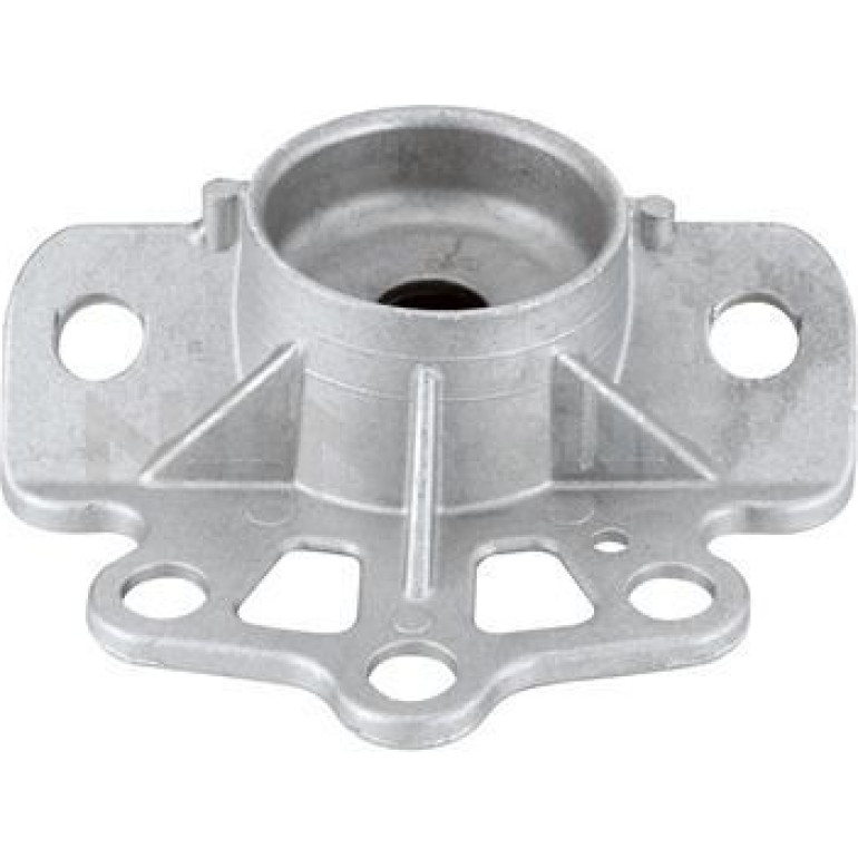 SNR Reparatursatz, Federbeinstützlager KB958.05 SNR Reparatursatz, Federbeinstützlager KB958.05
