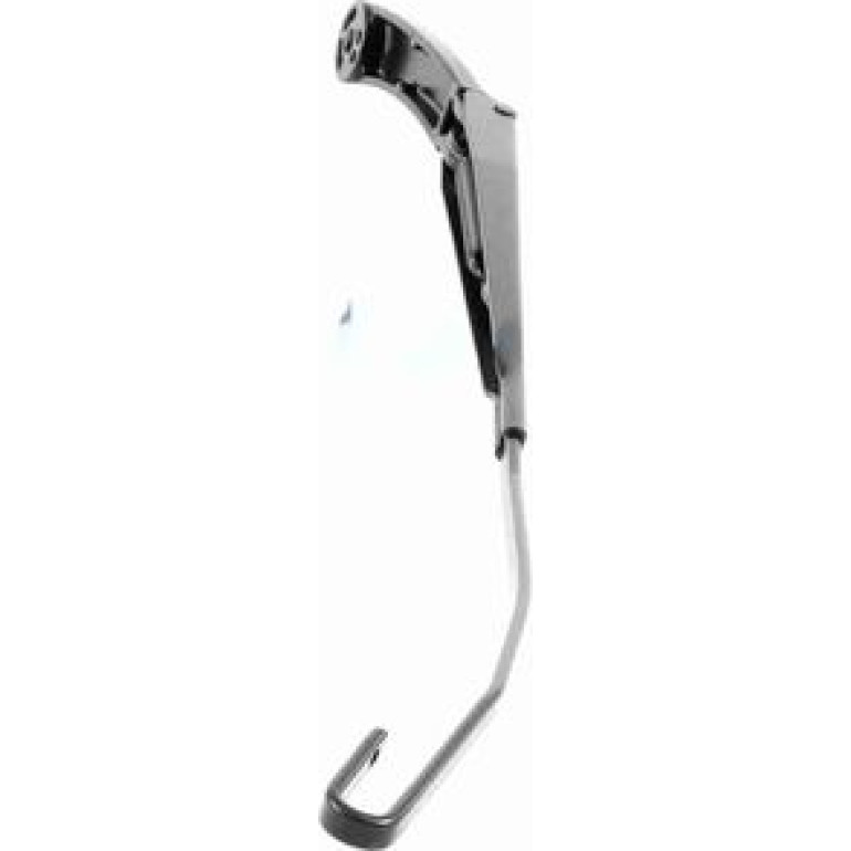 VAICO Wischarm, Scheibenreinigung V10-2755 VAICO Wischarm, Scheibenreinigung V10-2755