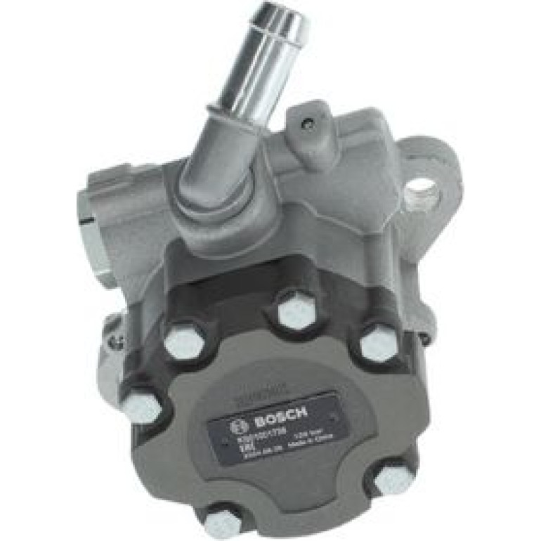 Bosch Servopumpe K S01 001 738 Bosch Servopumpe K S01 001 738