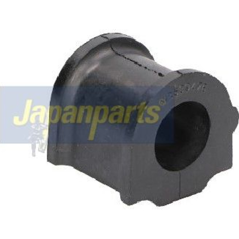 Lagerung - Radaufhängung Mitsubishi P. Colt Z (Z3_A, Z2_A) 04- Le/Pr RU-5113 Lagerung - Radaufhängung Mitsubishi P. Colt Z (Z3_A, Z2_A) 04- Le/Pr RU-5113