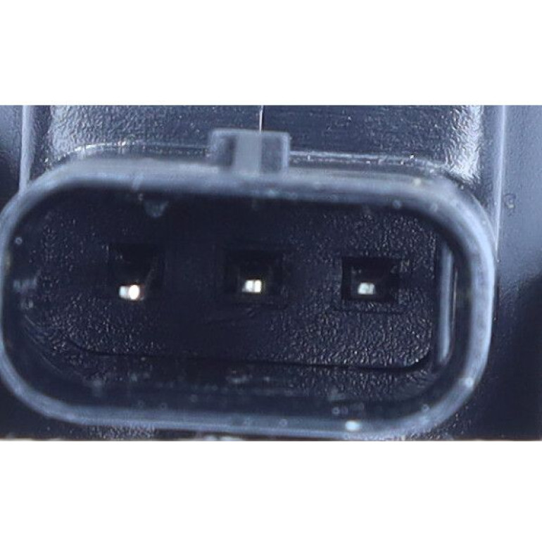 Sensor, Einparkhilfe 27-1292 Sensor, Einparkhilfe 27-1292