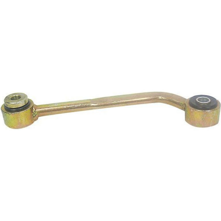 DENCKERMANN Stabilisatorstange D140115 DENCKERMANN Stabilisatorstange D140115