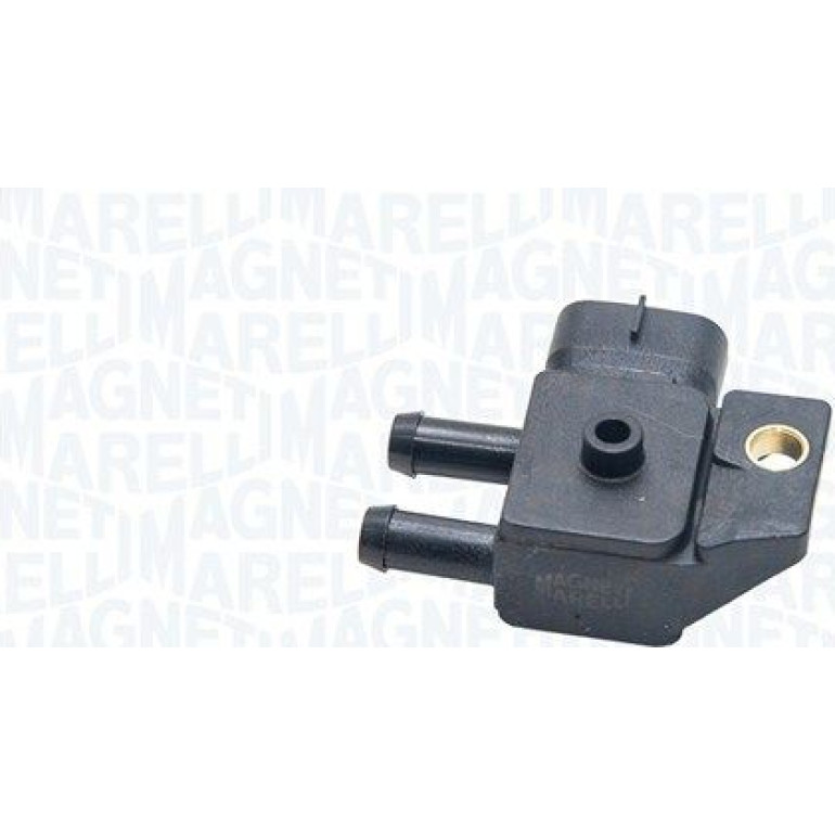 SENSOR, ABGASDRUCK SPS011 SENSOR, ABGASDRUCK SPS011