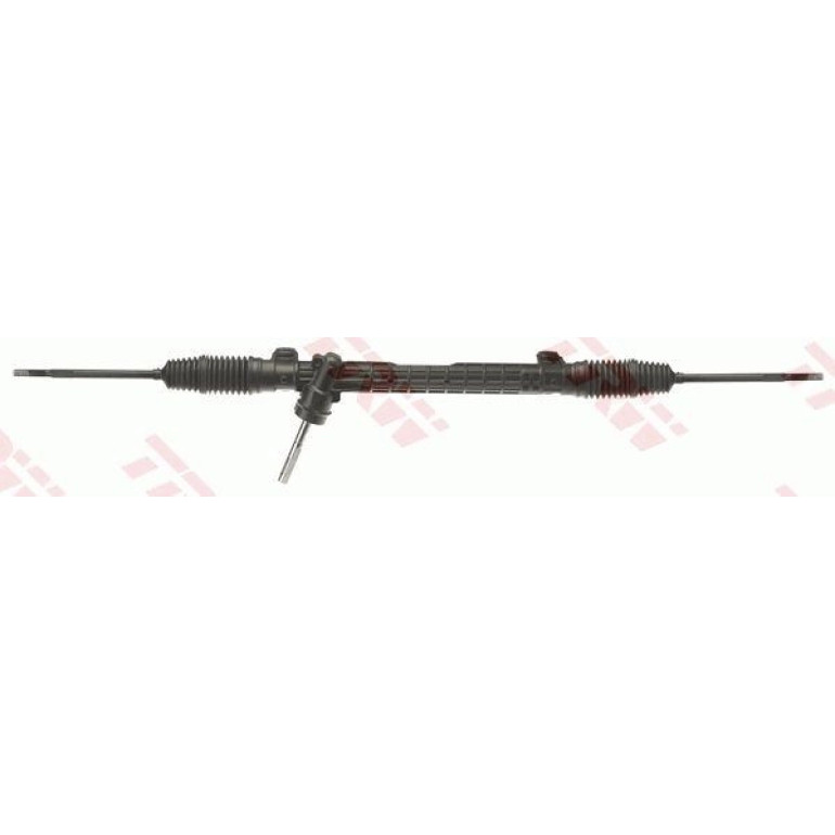 JRM540 Lenkgetriebe JRM540 Lenkgetriebe