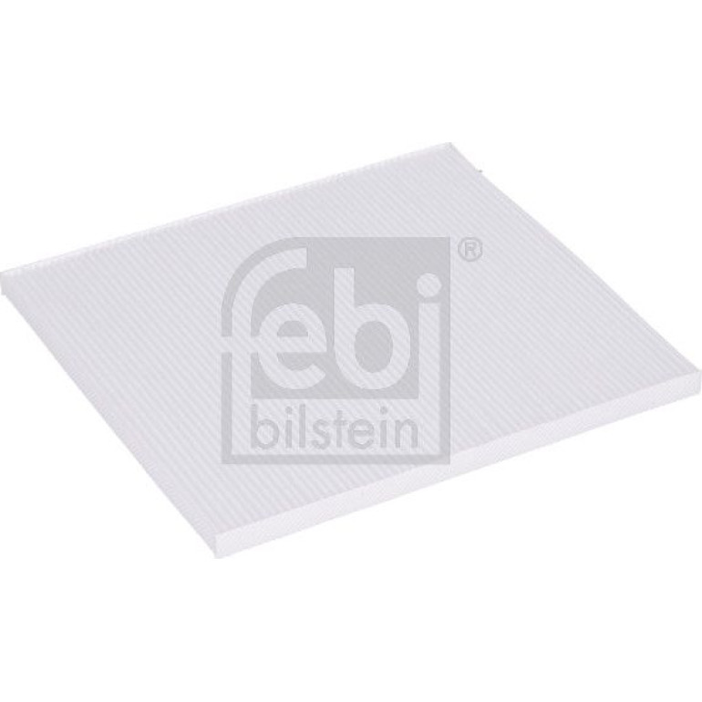 FEBI BILSTEIN Filter, Innenraumluft 183845 FEBI BILSTEIN Filter, Innenraumluft 183845