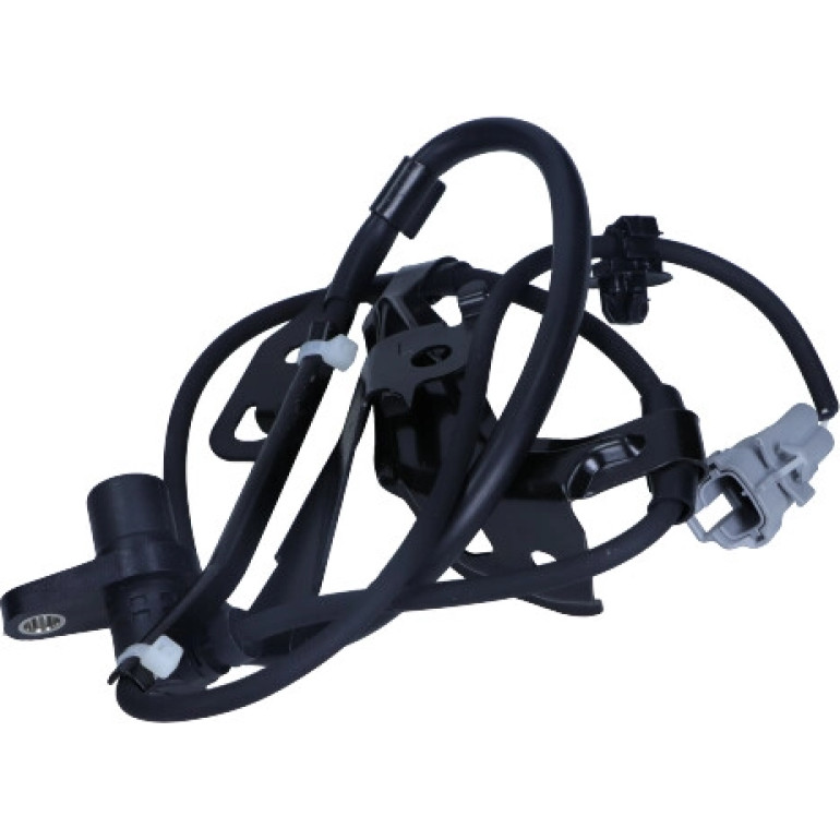 Sensor, Raddrehzahl 20-0305 Sensor, Raddrehzahl 20-0305