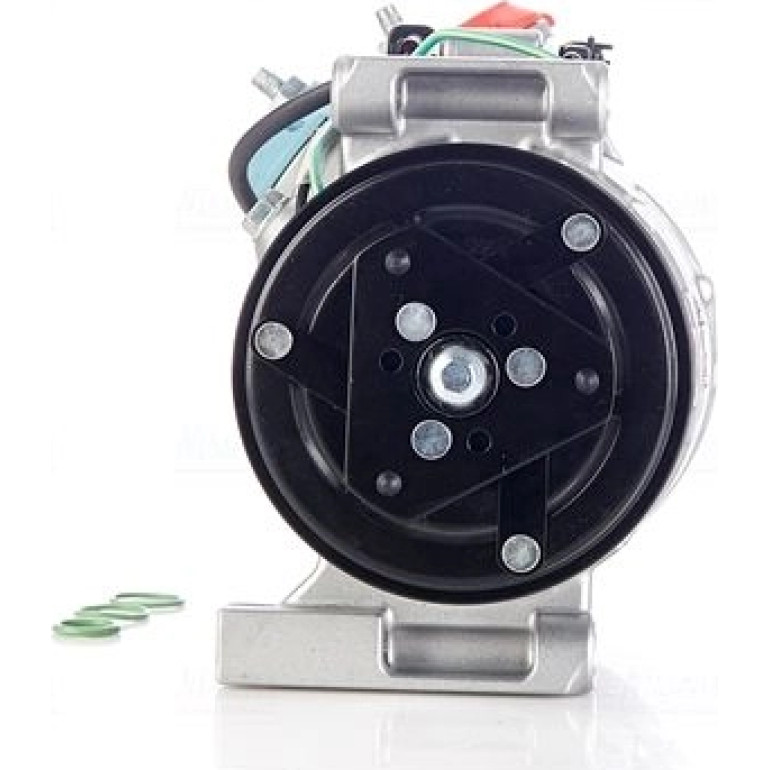 Kompressor PKW 890062 Kompressor PKW 890062