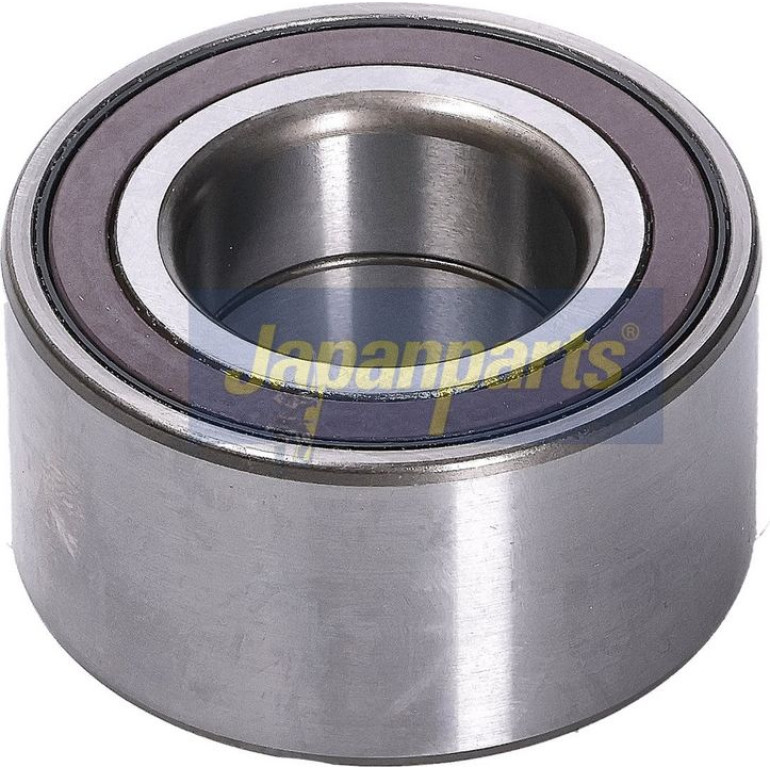 Japanparts Radlager KK-11042