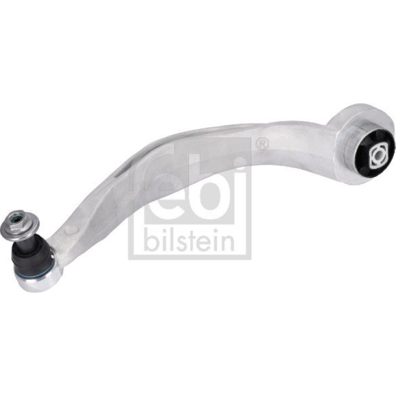 Querlenker Vw S. A4/A5 07-Pr 43742