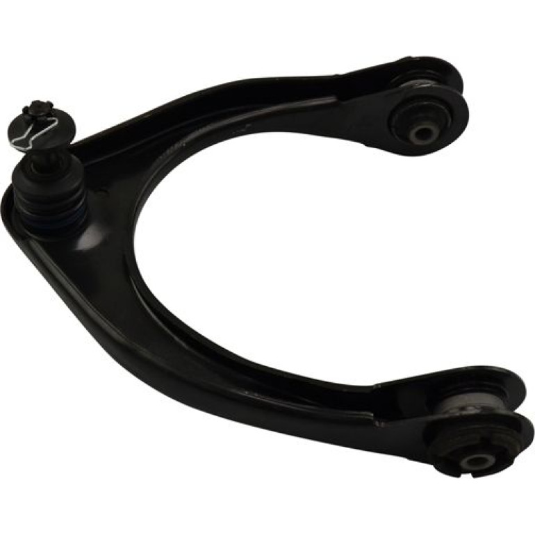 Lenker, Radaufhängung SCA-9341 Lenker, Radaufhängung SCA-9341