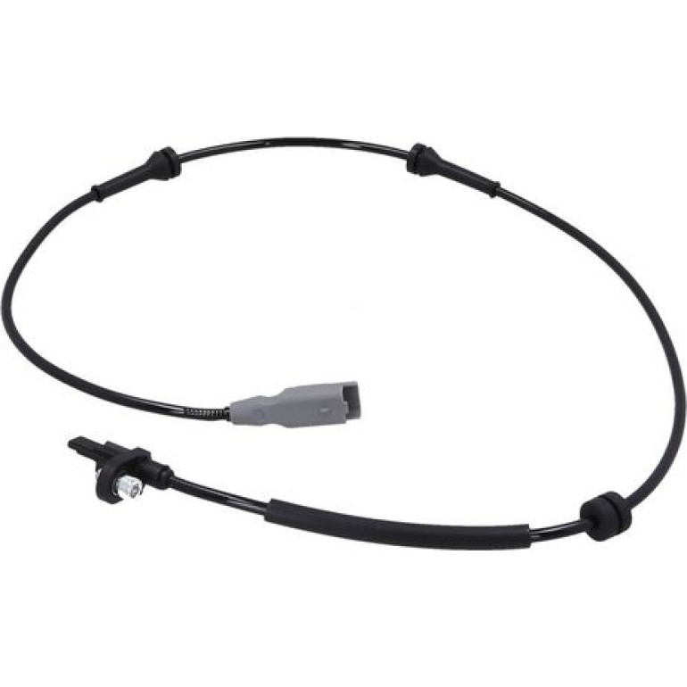KAMOKA Sensor, Raddrehzahl 1060082 KAMOKA Sensor, Raddrehzahl 1060082