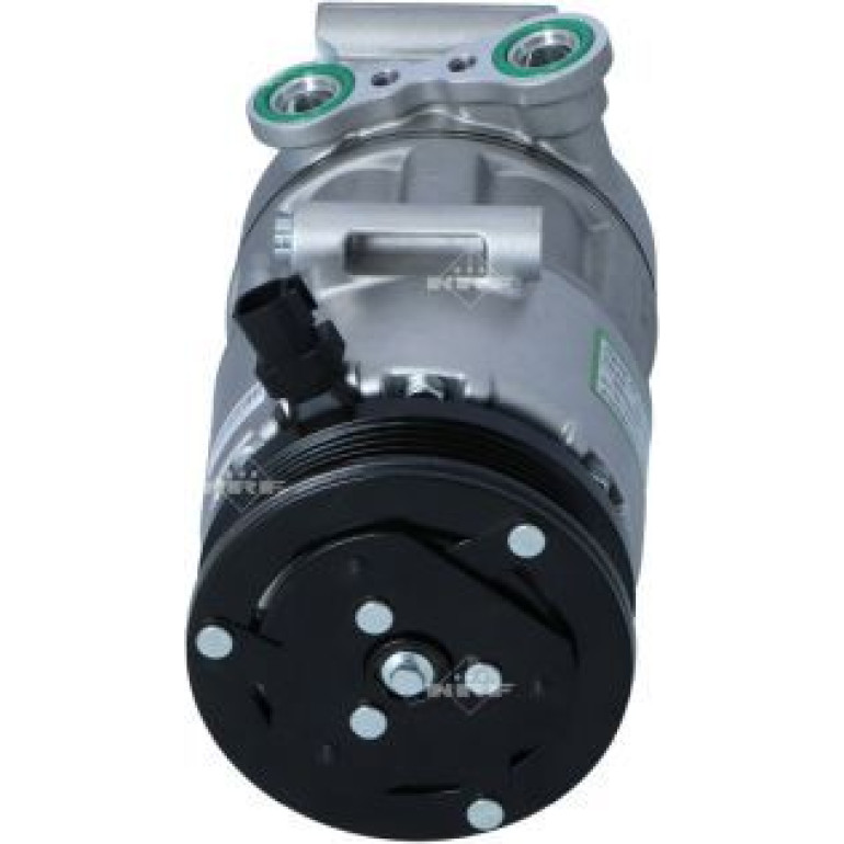 Kompressor, Klimaanlage NRF32415 Kompressor, Klimaanlage NRF32415