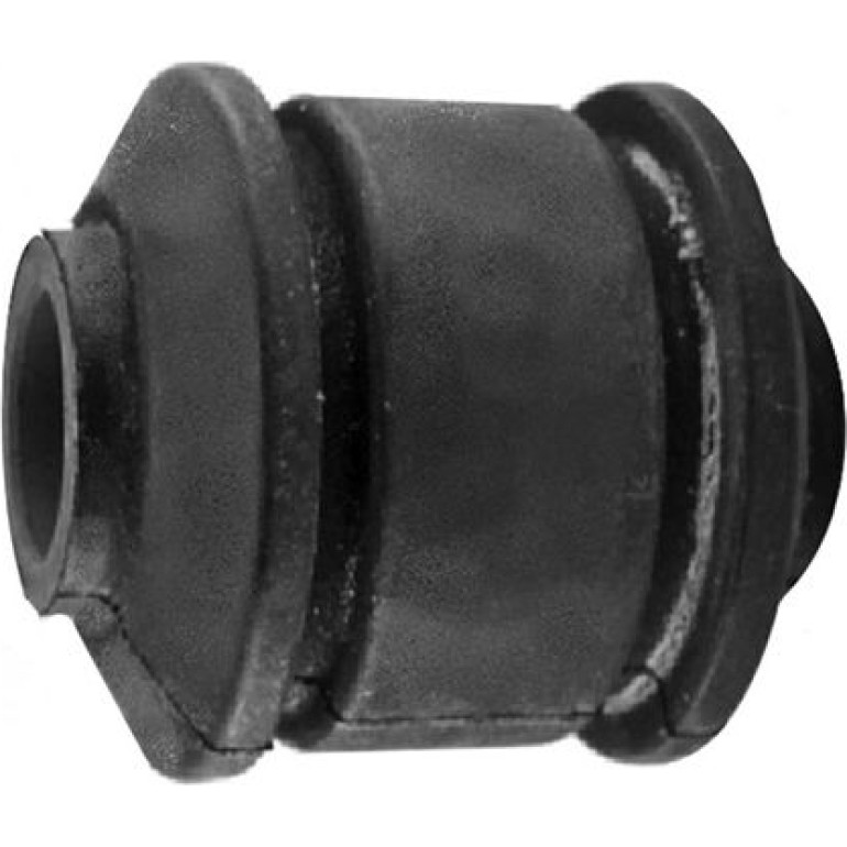 TEDGUM_TD Lagerung, Stoßdämpfer TED75545 TEDGUM_TD Lagerung, Stoßdämpfer TED75545