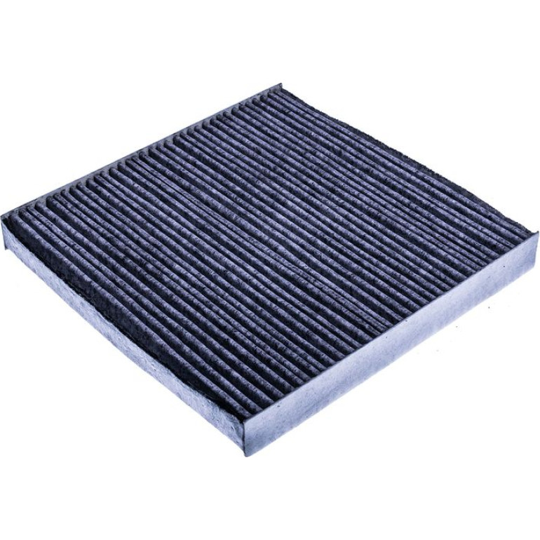 DENCKERMANN Innenraumfilter M110986K DENCKERMANN Innenraumfilter M110986K