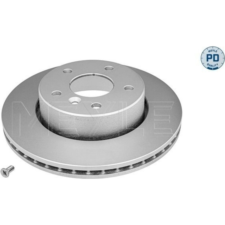 Bremsscheibe 45-83 521 0005/PD Bremsscheibe 45-83 521 0005/PD