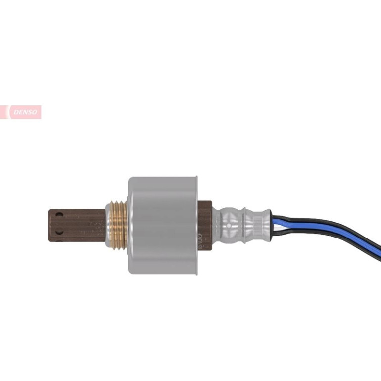 DENSO Lambdasonde DOX-0262 DENSO Lambdasonde DOX-0262