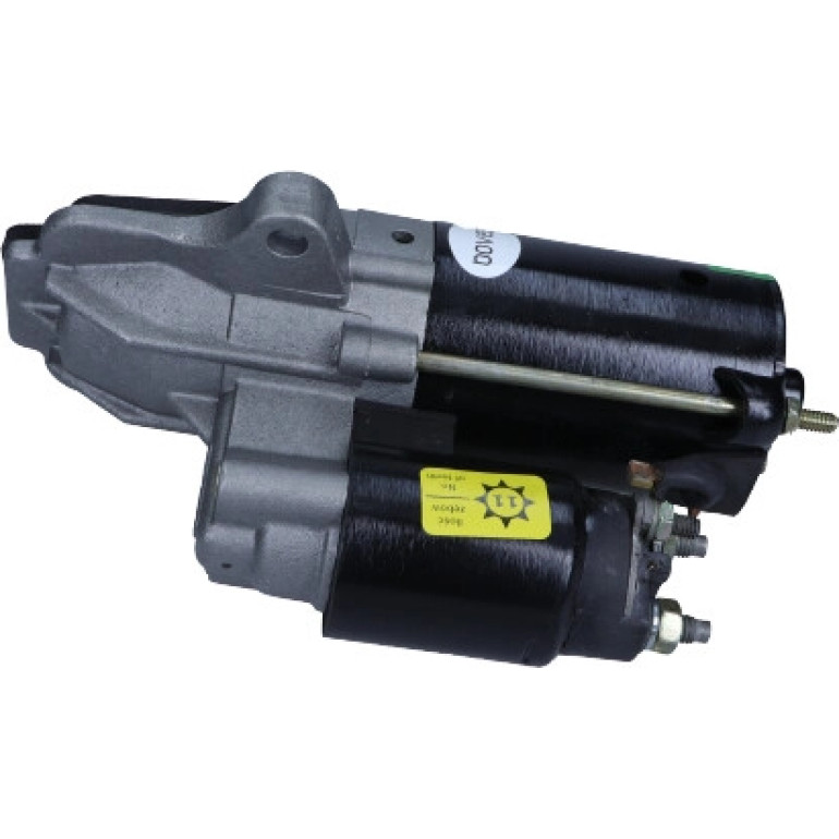 Anlasser STA0356R Anlasser STA0356R