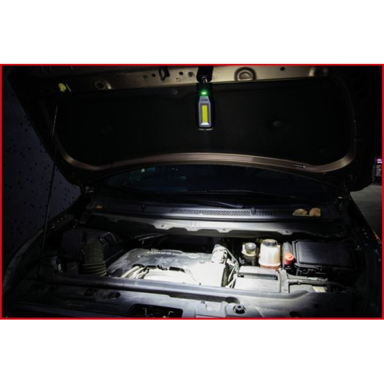 KS TOOLS Handleuchte 150.4490 KS TOOLS Handleuchte 150.4490