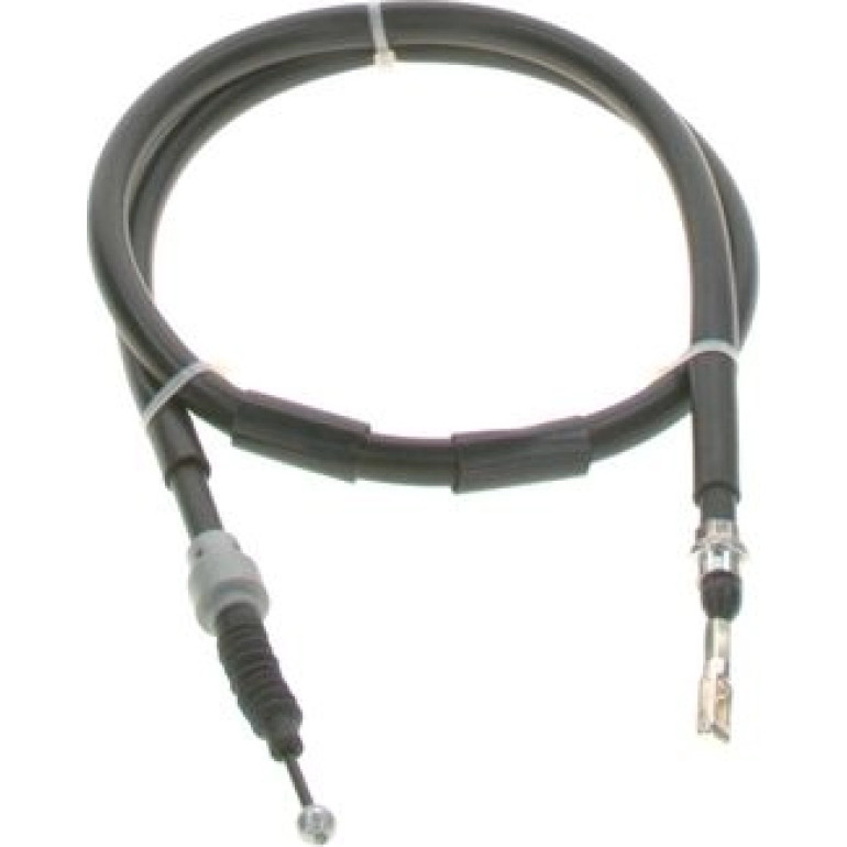 Handbremsseil 1987477630 Handbremsseil 1987477630