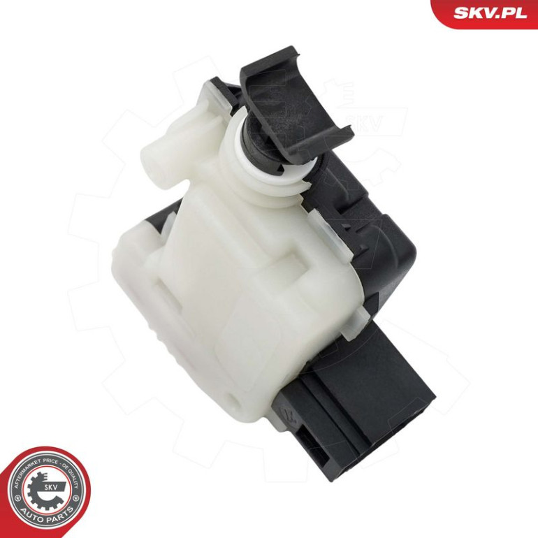 SKV GERMANY Schalten 16SKV304