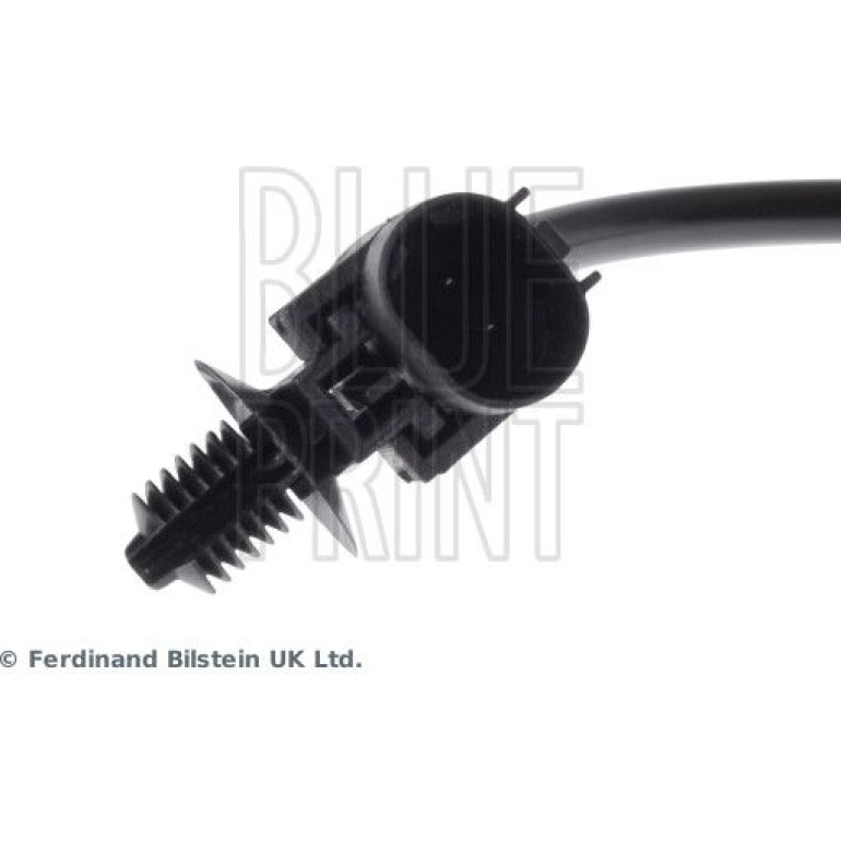 Sensor, Raddrehzahl HA li ADN17112 Sensor, Raddrehzahl HA li ADN17112