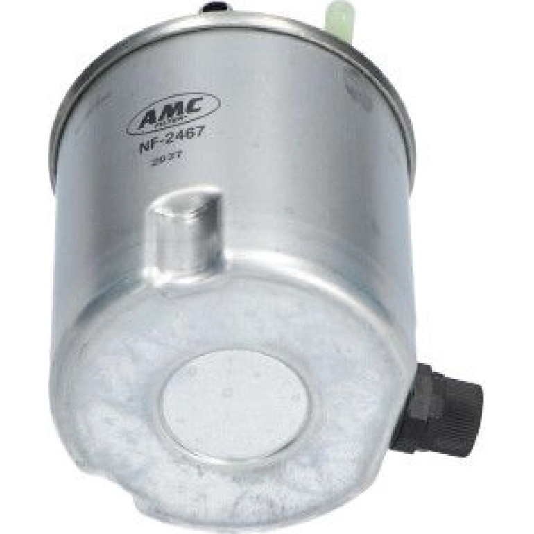 AMC Kraftstofffilter PKW NF-2467 AMC Kraftstofffilter PKW NF-2467