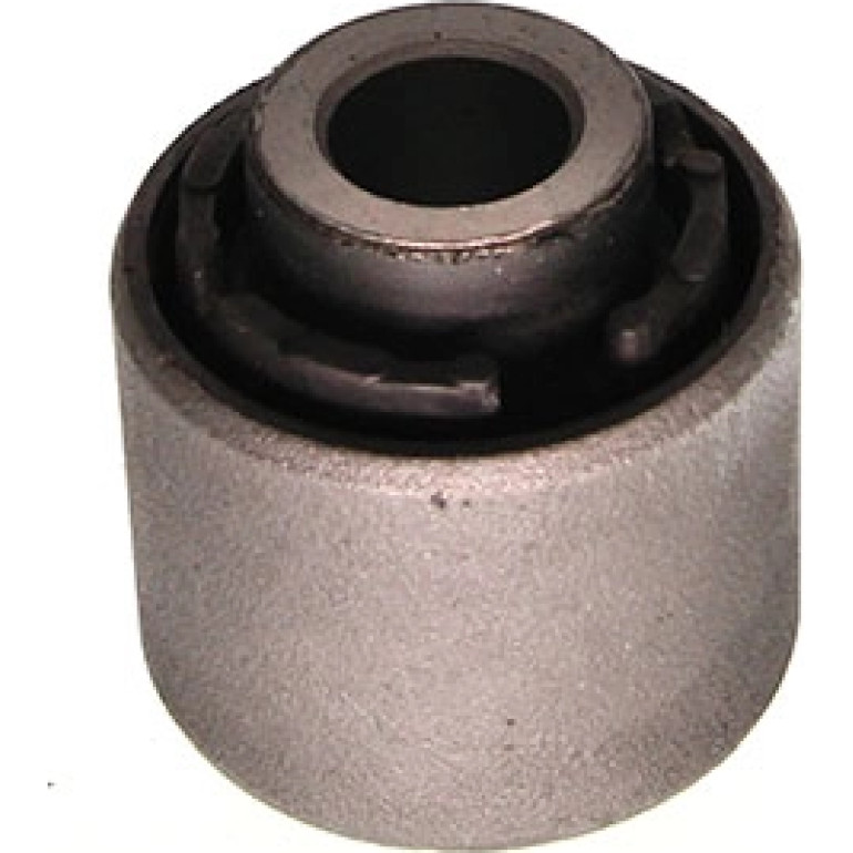 Lagerung, Lenker 72-6644 Lagerung, Lenker 72-6644