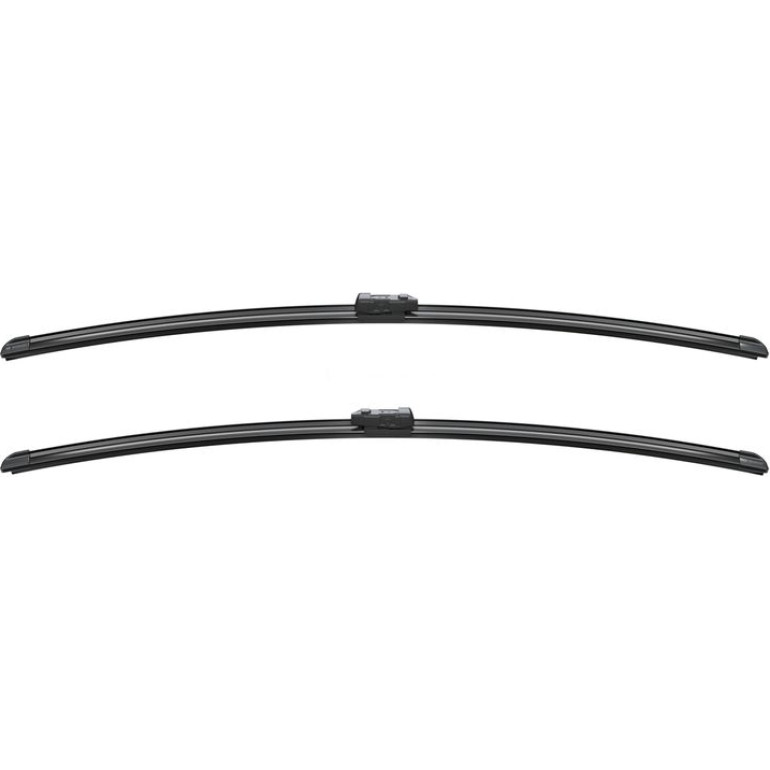 Bosch Scheibenwischer Aerotwin A988S 3 397 014 00V Bosch Scheibenwischer Aerotwin A988S 3 397 014 00V