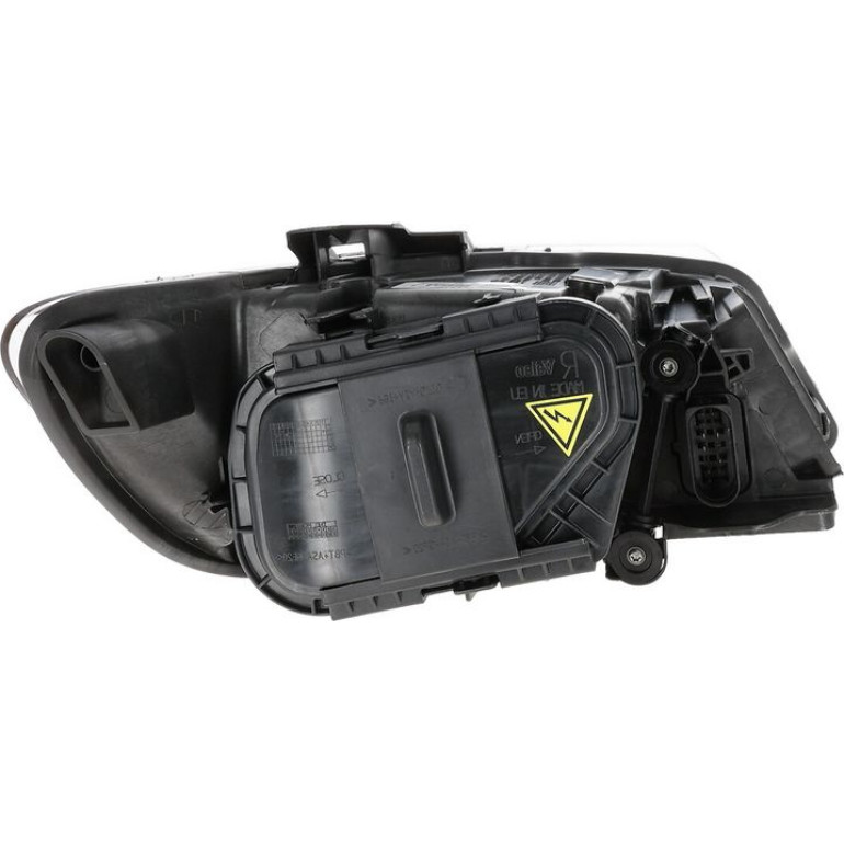 VALEO Hauptscheinwerfer 044137 VALEO Hauptscheinwerfer 044137